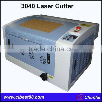 laser engraving machine eastern / laser cutting machine eastern