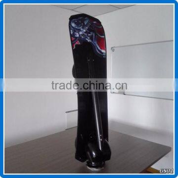 Gather User-Friendly Hot Selling Made In China Smart Hover Board