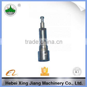 LD130 Plunger Element Of Fuel Injector For Diesel Engine