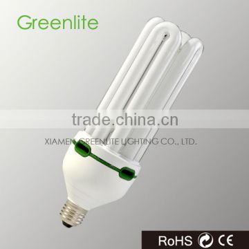 T6 85W 4 U energy saving lamps 5355lm E27/B22/E26 2700K~6800K
