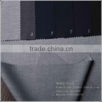 lateset design of pant coat fabric for mens formal suit