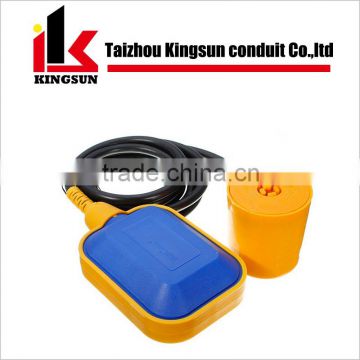 Water pool Cable Float Level Switch