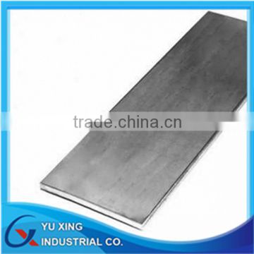 MS Flat / Iron Flat Bar 80x20mm and more sizes