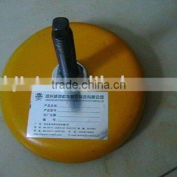 S78 Series Machine Anti-Vibration Mount