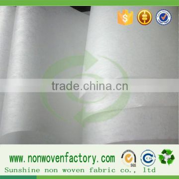 High quality custom design of non-woven fabrics
