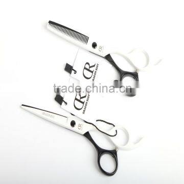 2016 dragon roit hair scissors barber scissors hairdressing salons scissors