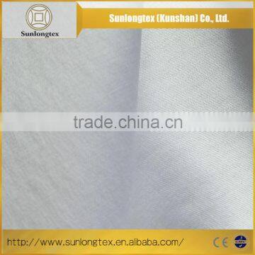 New Design poly satin fabric,satin drapery fabric