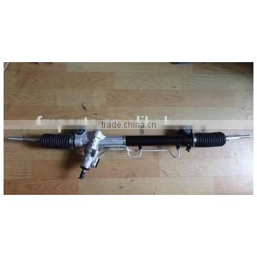 steering rack and pinion 44250-33350 For Toyota Camry ACV30 MCV30