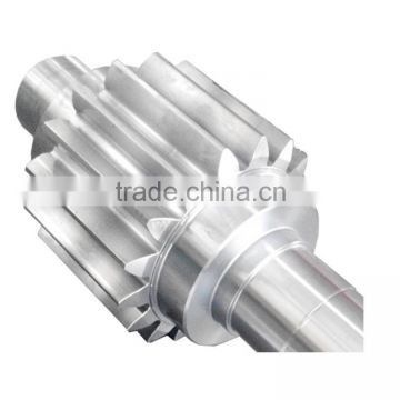 China manufacture carbon fiber shaft