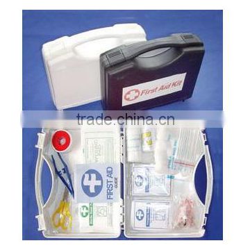 First aid kit BLG-Z022