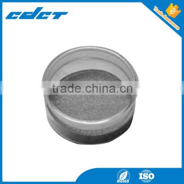 C1F120 magnetic FeSiAl powder