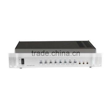 Professional Power Amplifier Factory TB-100A