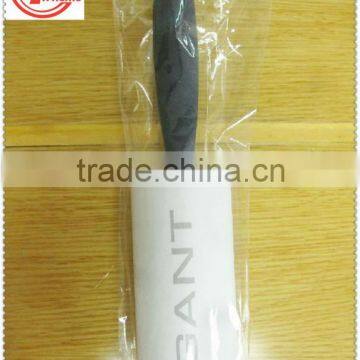 Adhesive pet hair remover,lint roller,stick lint roller,stick dust remover,adhesive roller