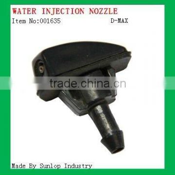 #001635 Water Injection Nozzle for isuzu d-max isuzu parts