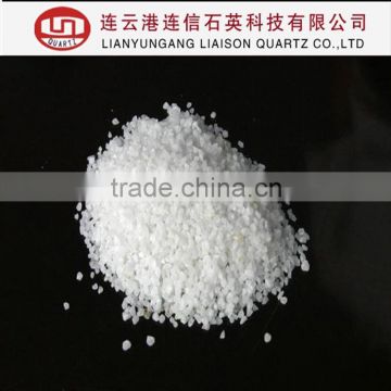 oil-soluble sio2 powders /silica /silicon dioxide price