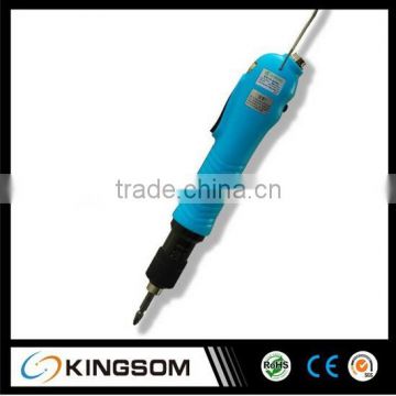 types of screwdrivers SD-A7300L