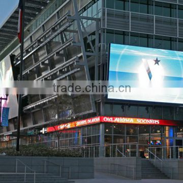 Best Price!!! Led Digital Display Outdoor Use Waterproof IP65 With High Brightness Unique Design