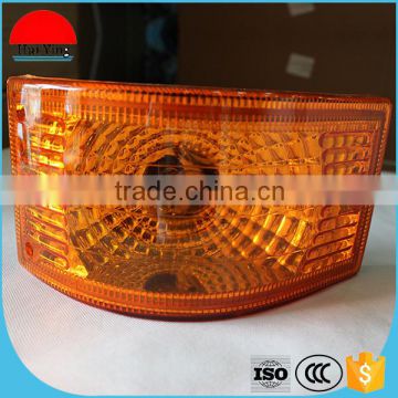 Factory Price Top Brand Led Auto Rear Lamp