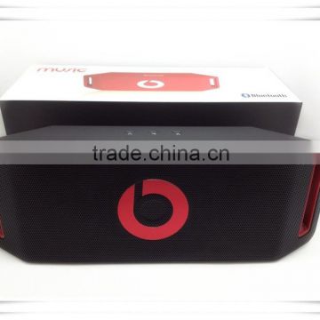 Shenzhen the speakers factory supply bluetooth 4.0 s11 wireless mini speaker