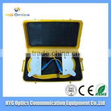 high quality otdr test cord for fiber testing for fiber testing .