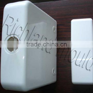 Water tank mould, plastic mould,injection mould