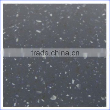 Wide application pure acrylic solid surface Sheet,artificial marble sheet