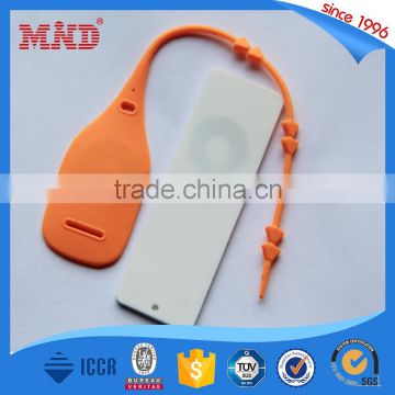 MDL02 RFID Laundry Tag/washable laundry coin tag,high temp resist
