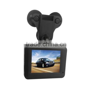 Vasens Advance technology Mini car Black Box