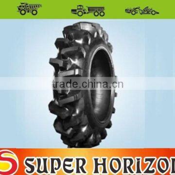 industrial tyre 15.5 38 tractor tire inner tubes kapsen 7.00-15 6.50-16 6.50-15 6.50-14 6.00-14 ltr rib lug pattern bias tire