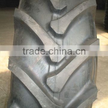 6.00-16-6 R1 Pattern agriculture tyre