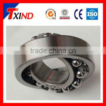 hot sale considerate service aligning ball bearing 1201 1201k