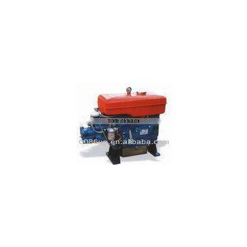 Good quality & Low price Diesel Engine LD1105