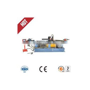 hydraulic profile/tube bending machine, heavy duty profile bending machine, profile sheet bending machine