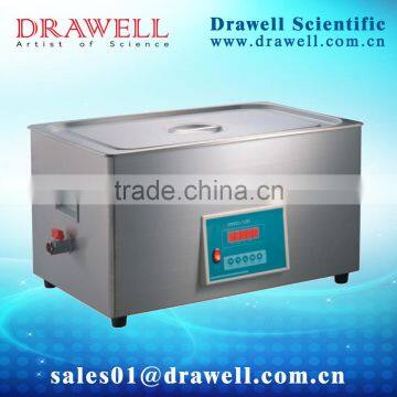 D Series Ultrasonic Cleaning Machine