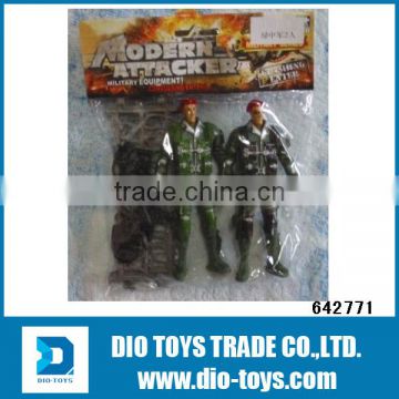 hot toys military action figures, collectible military figures