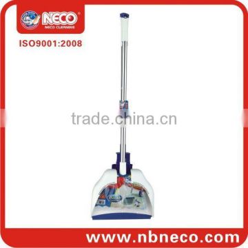 Fully stocked factory supply 2.2cm wooden broom handle
