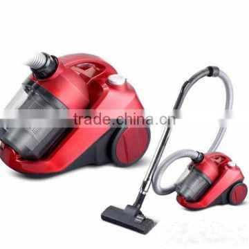 China cheapest price home /house 1200W electric vacuum cleaner with popular fashional and good quality