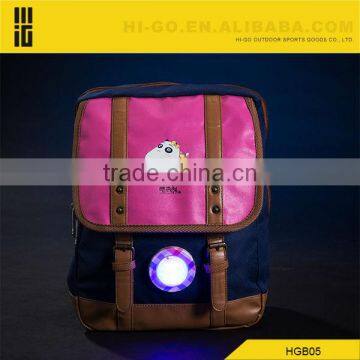 Good quality fashion new kids backpack