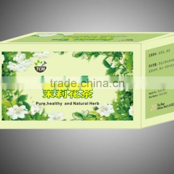 Jasmine Tea, Organic Jasmine Tea, Pure, healthy and Herbal Tea