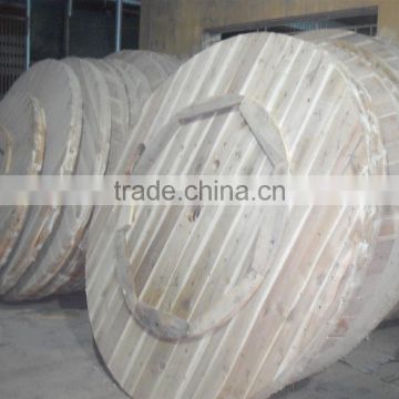 wooden cable drums diameter 1700mm