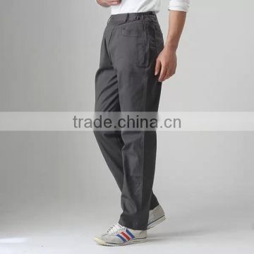 Wholesale New Mens working pants black