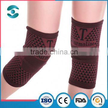 New Medical knee support