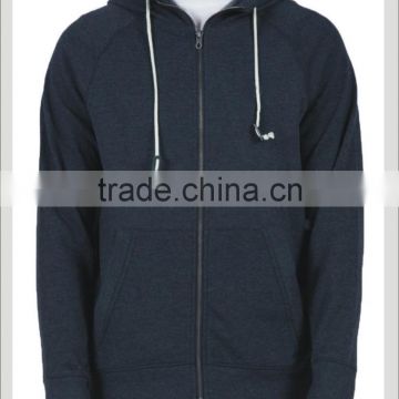Hoodies for Men with zipper and pull over style