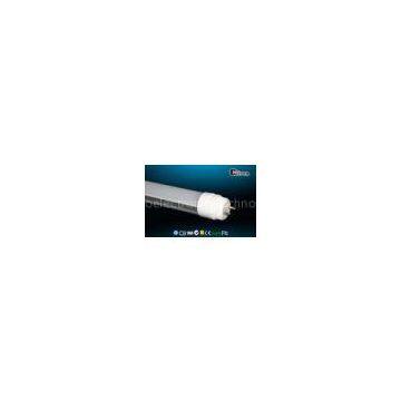 double side led tube light TUV/CB/SAA/C-Tick certification