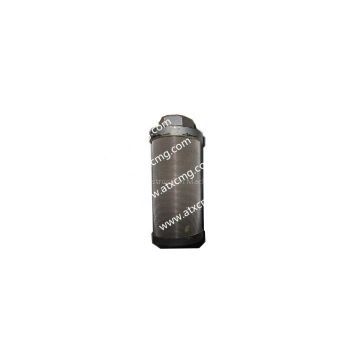 XCMG PARTS 250200471 FILTER