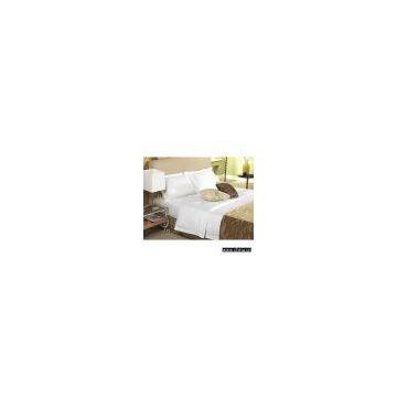 Hotel Bedding Set