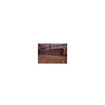 Sell LYQS Fence (Barrier)