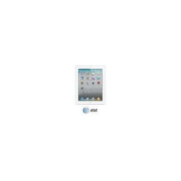 Apple iPad 2 Tablet ( 32GB, Wifi + AT& T 3G)