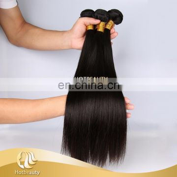 Hair extension cuticle aligned hair hot indian sexy girls image