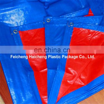 non woven fabric tarpaulin for truck cover and car cover